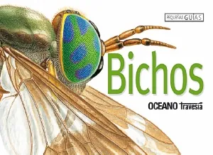 Bichos (guias)