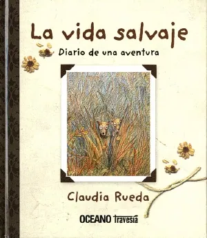 Vida salvaje. la