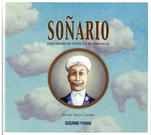 Soñario o dicc. de sueños del dr. maravillas