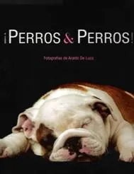 Perros & perros!