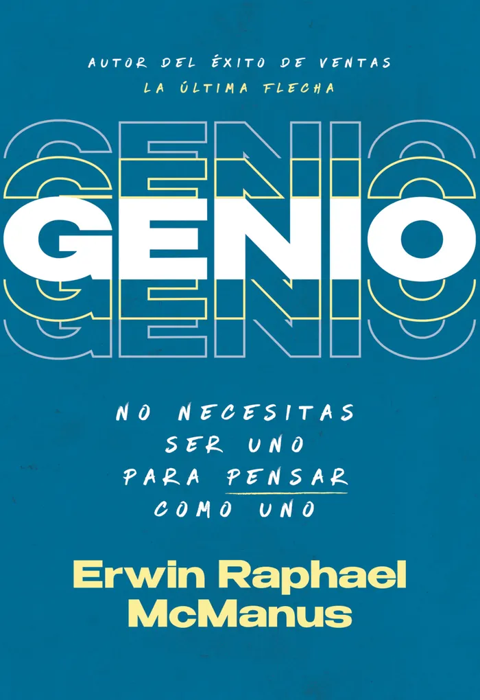 Genio