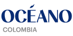 Océano Colombia — Ir al inicio