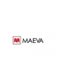 Maeva