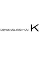 Libros del Kultrum