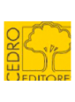 Cedro Editores