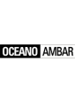 Océano Ambar