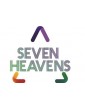 7 Heavens S.A.S.