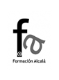 Formación Alcalá