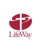 Lifeway / Broadman & Holman