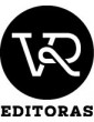 V&R