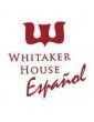 Whitaker House Español