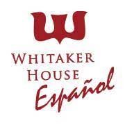 Whitaker House Español