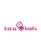 Kakao Books
