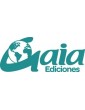 Gaia Ediciones