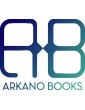 Arkano Books