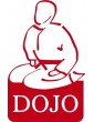 Dojo Ediciones