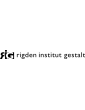 Rigden Institut Gestalt