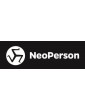 NeoPerson