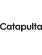 Catapulta Editores