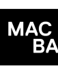 MACBA