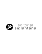 Editorial Siglantana
