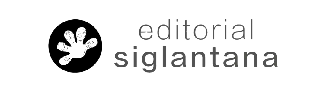 Editorial Siglantana