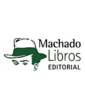Antonio Machado Libros