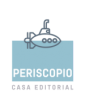 Periscopio Casa Editorial