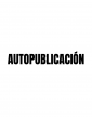 Autopublicación