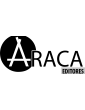 Araca Editores