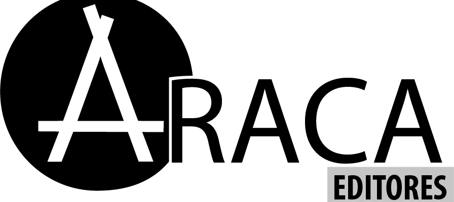 Araca Editores