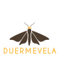 Duermevela