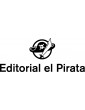 El pirata