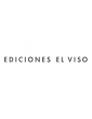 EL VISO