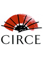 Circe Ediciones