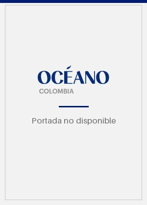 Vístete para tu mejor vida.